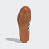 ADIDAS Samba OG Womens Sneakers